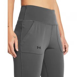 Dámske tepláky UNDER ARMOUR Motion Jogger-GRY