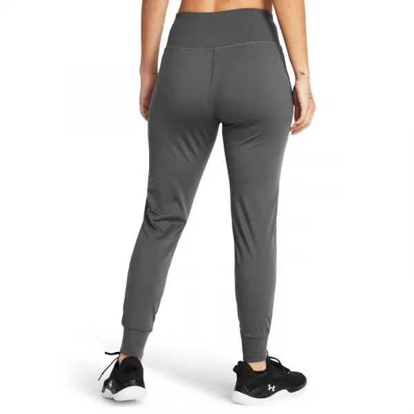 Dámske tepláky UNDER ARMOUR Motion Jogger-GRY
