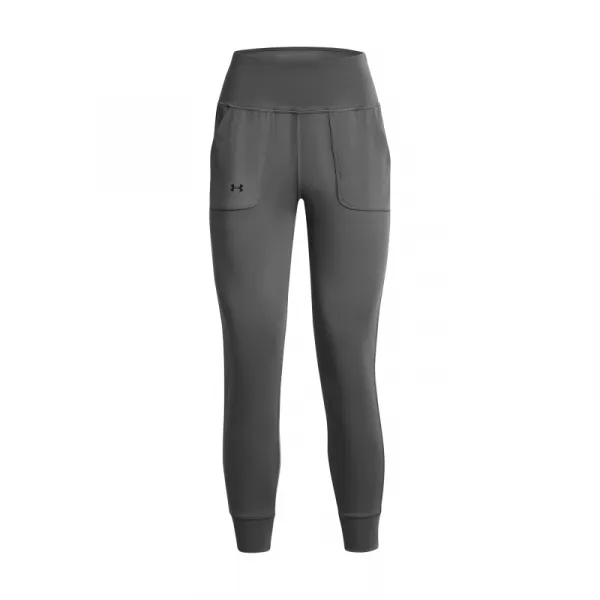 Dámske tepláky UNDER ARMOUR Motion Jogger-GRY