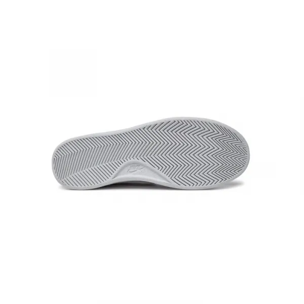 Dámska rekreačná obuv NIKE Court Royale 2 white pink oxford black