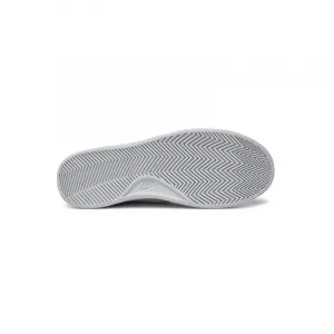 Dámska rekreačná obuv NIKE Court Royale 2 white pink oxford black