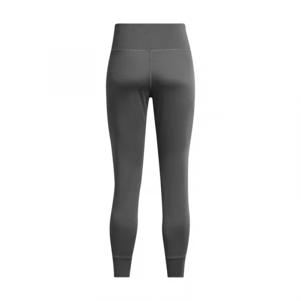 Dámske tepláky UNDER ARMOUR Motion Jogger-GRY