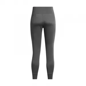 Dámske tepláky UNDER ARMOUR Motion Jogger-GRY