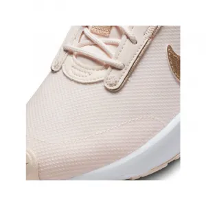 Dámska rekreačná obuv NIKE Air Max INTRLK light soft pink white shimmer