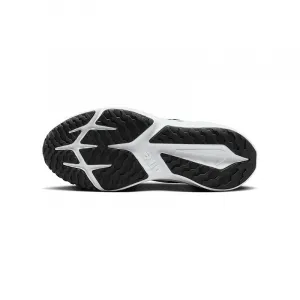 Juniorská športová obuv (tréningová) NIKE Star Runner 4 Jr black white anthracite