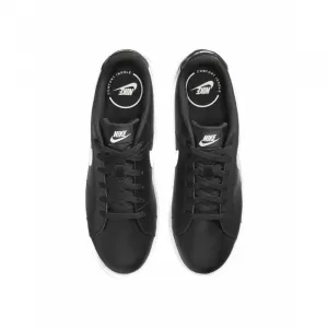 Dámska rekreačná obuv NIKE Wmns Court Royale 2 NN black white
