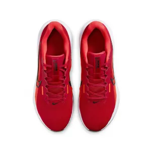 Pánska športová obuv (tréningová) NIKE Downshifter 13 M gym red black light crimson