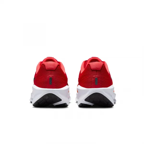 Pánska športová obuv (tréningová) NIKE Downshifter 13 M gym red black light crimson