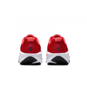 Pánska športová obuv (tréningová) NIKE Downshifter 13 M gym red black light crimson