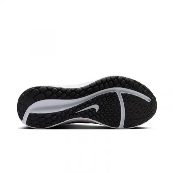 Pánska športová obuv (tréningová) NIKE Downshifter 13 M gym red black light crimson