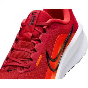 Pánska športová obuv (tréningová) NIKE Downshifter 13 M gym red black light crimson