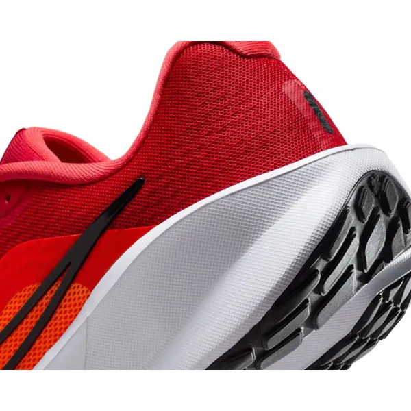 Pánska športová obuv (tréningová) NIKE Downshifter 13 M gym red black light crimson