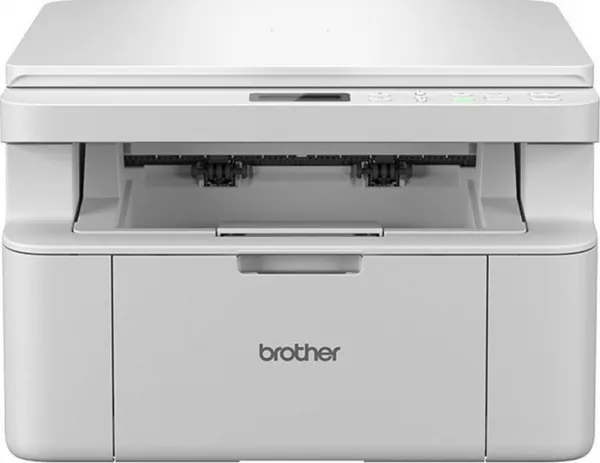 Brother DCP-L1630W DCPL1630WYJ1 laserová multifunkcia