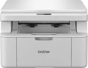 Brother DCP-L1630W DCPL1630WYJ1 laserová multifunkcia