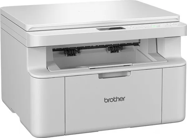 Brother DCP-L1630W DCPL1630WYJ1 laserová multifunkcia