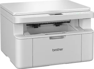 Brother DCP-L1630W DCPL1630WYJ1 laserová multifunkcia