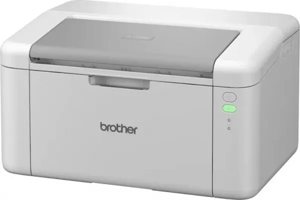 Brother HL-L1230W HLL1230WYJ1 laserová tlačiareň