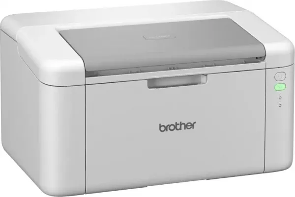Brother HL-L1230W HLL1230WYJ1 laserová tlačiareň