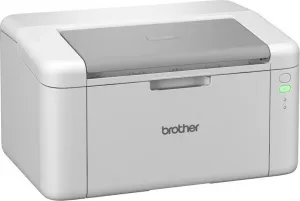 Brother HL-L1230W HLL1230WYJ1 laserová tlačiareň