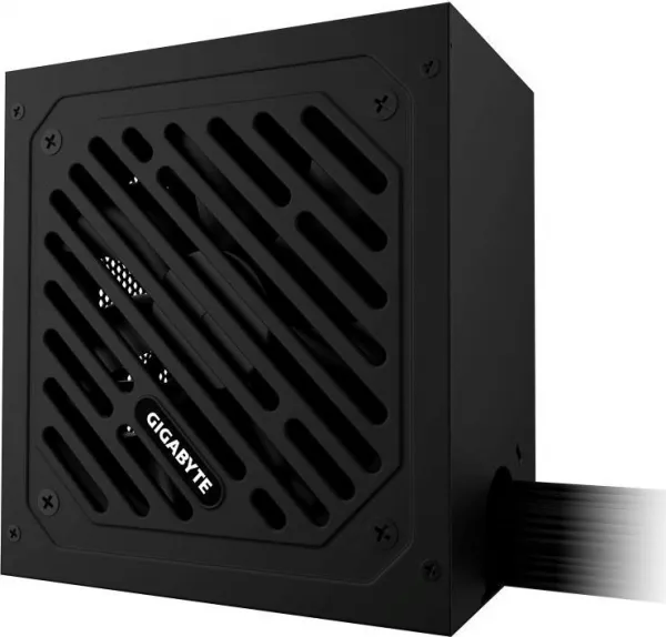 Gigabyte P550SS 550W 80+ Silver