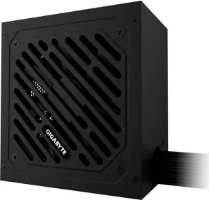 Gigabyte P550SS 550W 80+ Silver