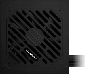 Gigabyte P550SS 550W 80+ Silver
