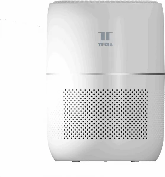 Tesla Smart Air Purifier Mini