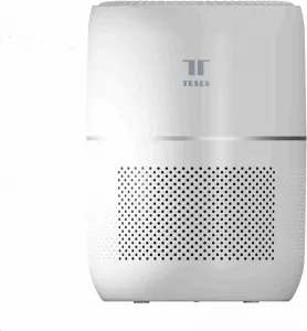 Tesla Smart Air Purifier Mini