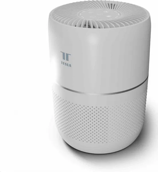 Tesla Smart Air Purifier Mini