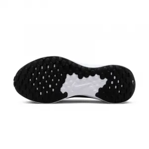 Dámska športová obuv (tréningová) NIKE Revolution 7 black white medium soft pink