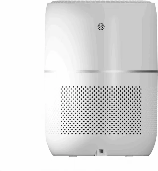 Tesla Smart Air Purifier Mini
