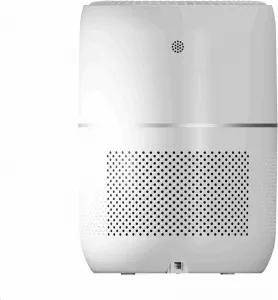 Tesla Smart Air Purifier Mini