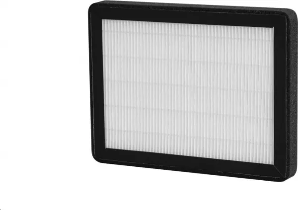 Tesla Smart Dehumidifier XL Filter