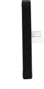 Tesla Smart Dehumidifier XL Filter