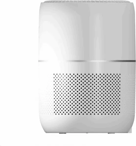 Tesla Smart Air Purifier Mini