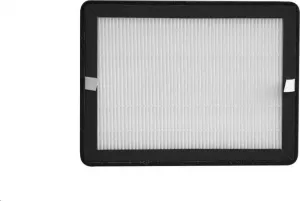 Tesla Smart Dehumidifier XL Filter