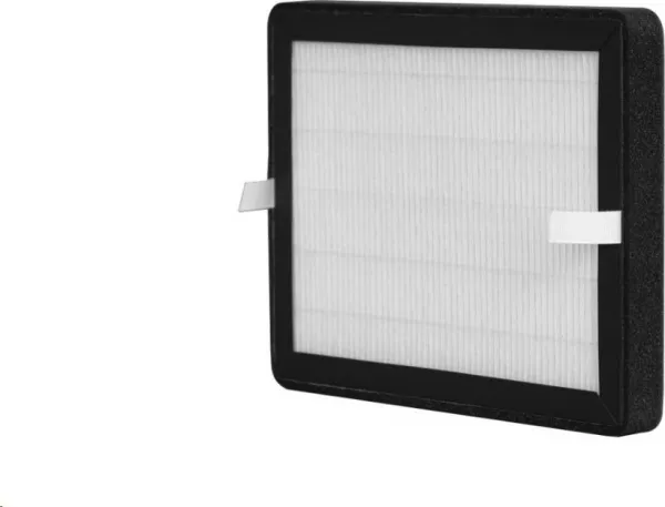 Tesla Smart Dehumidifier XL Filter