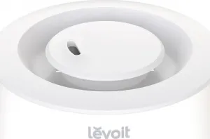 LEVOIT Dual 150 zvlhčovač vzduchu 3 litre