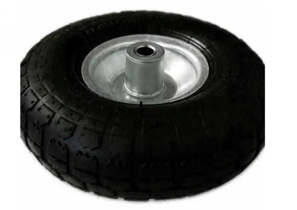 Záhradnývozík3v1svyklápačom,nosnosťaž250kg,pozinkovanáoceľ