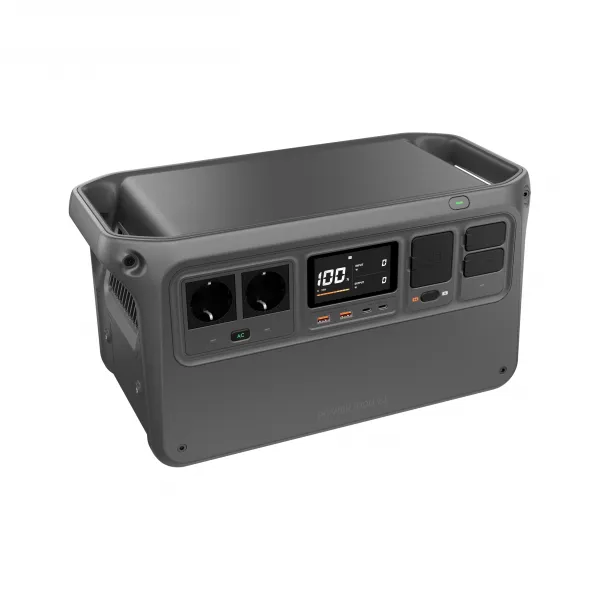 DJI Power 1000 V2 CP.DY.00000185.01