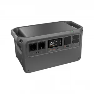 DJI Power 1000 V2 CP.DY.00000185.01