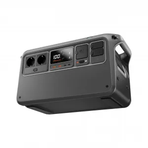 DJI Power 1000 V2 CP.DY.00000185.01