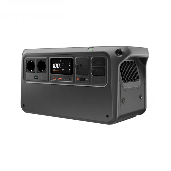 DJI Power 1000 V2 CP.DY.00000185.01
