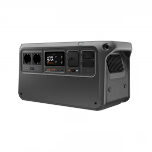 DJI Power 1000 V2 CP.DY.00000185.01