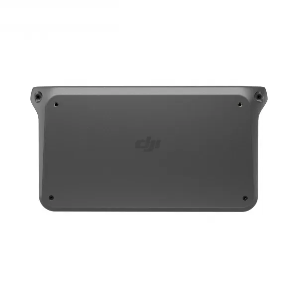 DJI Power 1000 V2 CP.DY.00000185.01