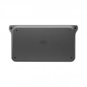 DJI Power 1000 V2 CP.DY.00000185.01