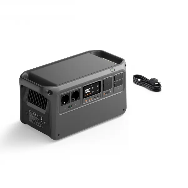 DJI Power 1000 V2 CP.DY.00000185.01