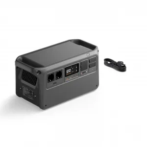 DJI Power 1000 V2 CP.DY.00000185.01
