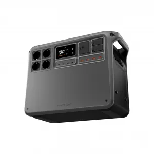 DJI Power 2000 CP.DY.00000185.01