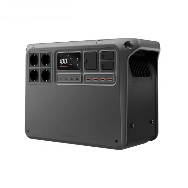 DJI Power 2000 CP.DY.00000185.01